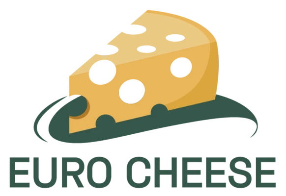 Euro Cheese AS logo